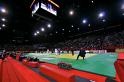 Bercy 18